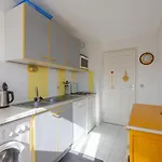 Port D'attache-10 By Interhome Apartment *