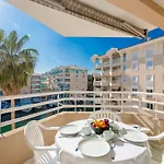 Port D'attache-10 By Interhome