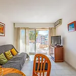 Port D'attache-10 By Interhome Apartment Frejus