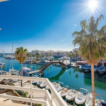 Port D'attache-10 By Interhome *