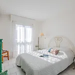 Apartament Port D'attache-10 By Interhome Fréjus