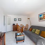 Port D'attache-10 By Interhome Apartament *