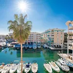 Port D'attache-10 By Interhome Daire