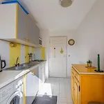 Port D'attache-10 By Interhome * Fréjus