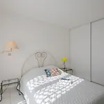 Apartament Port D'attache-10 By Interhome